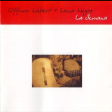 Ottmar Liebert & Luna Negra - La Semana '2004