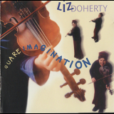 Liz Doherty - Quare Imagination '2002