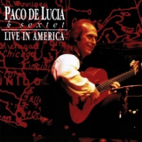 Paco De Lucia & Sextet - Live In America '1993