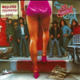 38 Special - Wild-eyed Southern Boys '1979