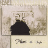 Pilori - Eligia '2004