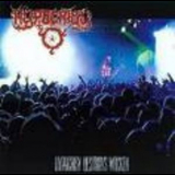 Hypocrisy - Destroys Wacken '1999