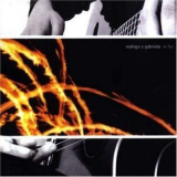 Rodrigo Y Gabriela - Foc '2001