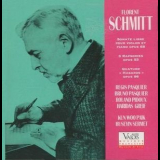 Florent Schmitt - Musique De Chambre '1992