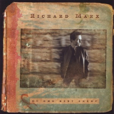 Richard Marx - My Own Best Enemy '2004