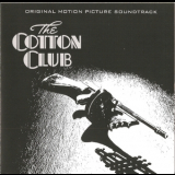John Barry - The Cotton Club (ost) '1984