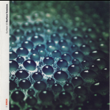Surface 10 - Surface Tensions '2006