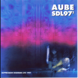 Aube - Sdl97' '2002