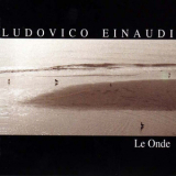 Ludovico Einaudi - Le Onde '1998