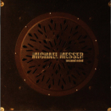 Michael Messer - Second Mind '2002