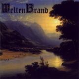 Welten Brand - Das Rabenland '1995