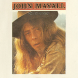 John Mayall - Empty Rooms '1969