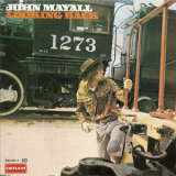 John Mayall - Looking Back [1990, 820 331-2] '1969