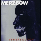 Merzbow - Venereology '1994