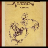 Merzbow - Kibako '2012