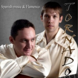 Tornado - Spanish Music & Flamenco '2006