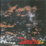 Dying Angel - Mirror Of Truth '1996