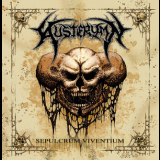 Austerymn - Sepulcrum Viventium '2015