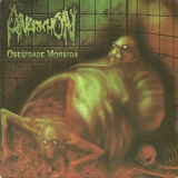 Anarkhon - Obesidade Mórbida '2006