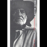 Willie Nelson - Revolutions Of Time...The Journey 1975-1993 '1995