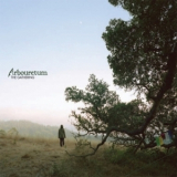 Arbouretum - The Gathering '2011