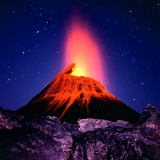 Akron & family - S/T II: The Cosmic Birth and Journey of Shinju TNT '2011