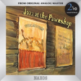 Arne Domnerus - Jazz At The Pawnshop '1977