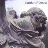 Chamber Of Sorrows - Chamber Of Sorrows '2004