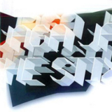Jaga Jazzist - The Stix '2003