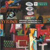 Debussy, Gaubert, Mouquet, Roussel - Music Pour Flute Et Piano '2005