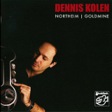 Dennis Kolen - Northeim Goldmine '2010