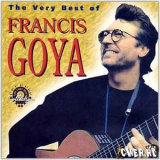 Francis Goya - Greatest Hits '1986