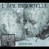L'ame Immortelle - Gezeiten (limited Edition) '2004