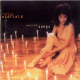 Sally Oldfield - Secret Songs '1996