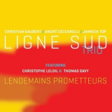 Ligne Sud - Lendemains Prometteurs '2016