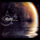 Mephi - Morganium Ad Aylanium '2008