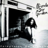 Miranda Sex Garden - Fairytales Of Slavery '1994