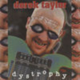 Derek Taylor - Dystrophy '1994