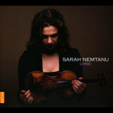 Sarah Nemtanu - Gypsic '2010