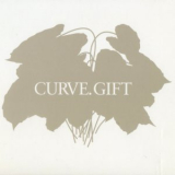 Curve - Gift '2001