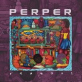 Perper - Tragovi '2008