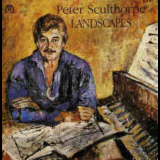 Sculthorpe - Landscapes '1989