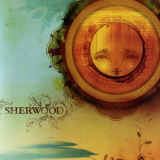 Sherwood - A Different Light '2007