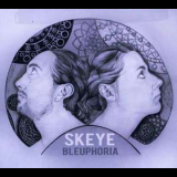 Skeye - Bleuphoria '2011