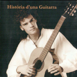 Miquel Tarrida - Historia D'una Guitarra '2007