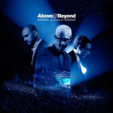 Above & Beyond - Acoustic II '2016