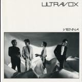 Ultravox - Vienna '1980