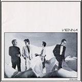 Ultravox - Vienna '1980