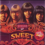 The Sweet - Strung Up '1975