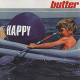 Butter - Happy '1996
